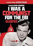 I_was_a_Communist_for_the_FBI